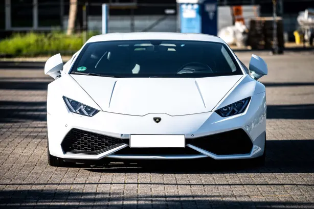 PlayUK Casino Android/iOS-app